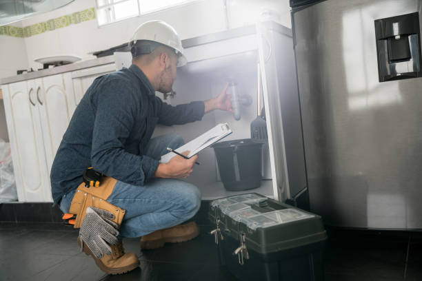 Best Boilers & Radiators  in South Plainfield, NJ