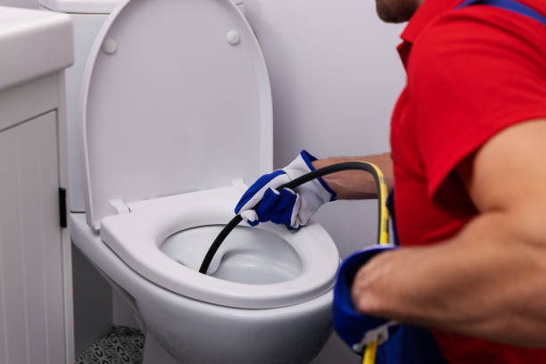 Best Best Plumbers Near Me  in South Plainfield, NJ