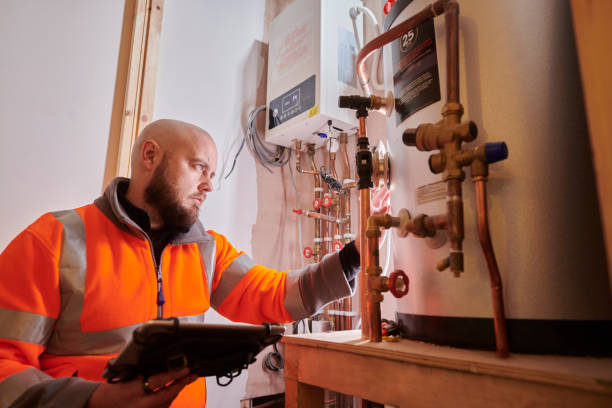 Trusted South Plainfield, NJ Plumbing Experts