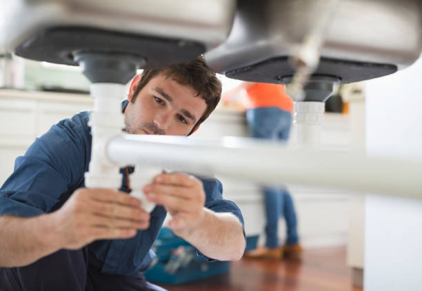 Best Sprinkler Systems  in South Plainfield, NJ