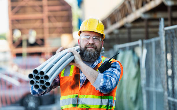 Best 24-Hour Plumber Near Me  in South Plainfield, NJ